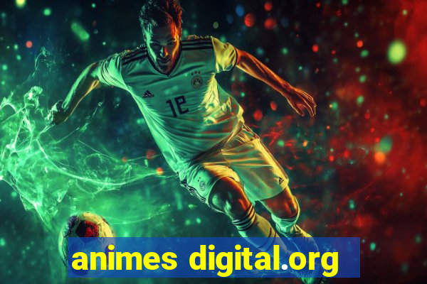 animes digital.org